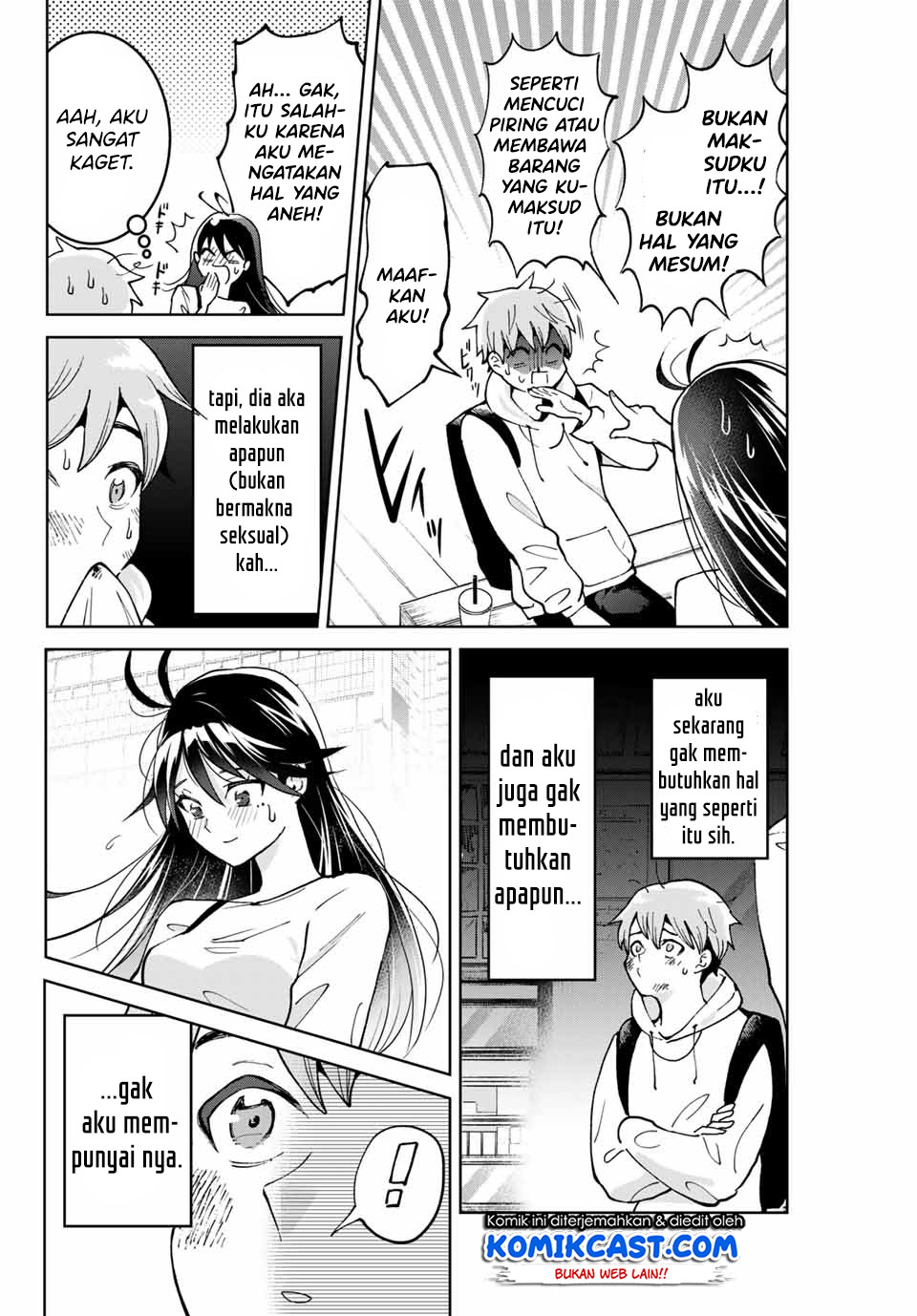 Chapter 1.1 - halaman 22