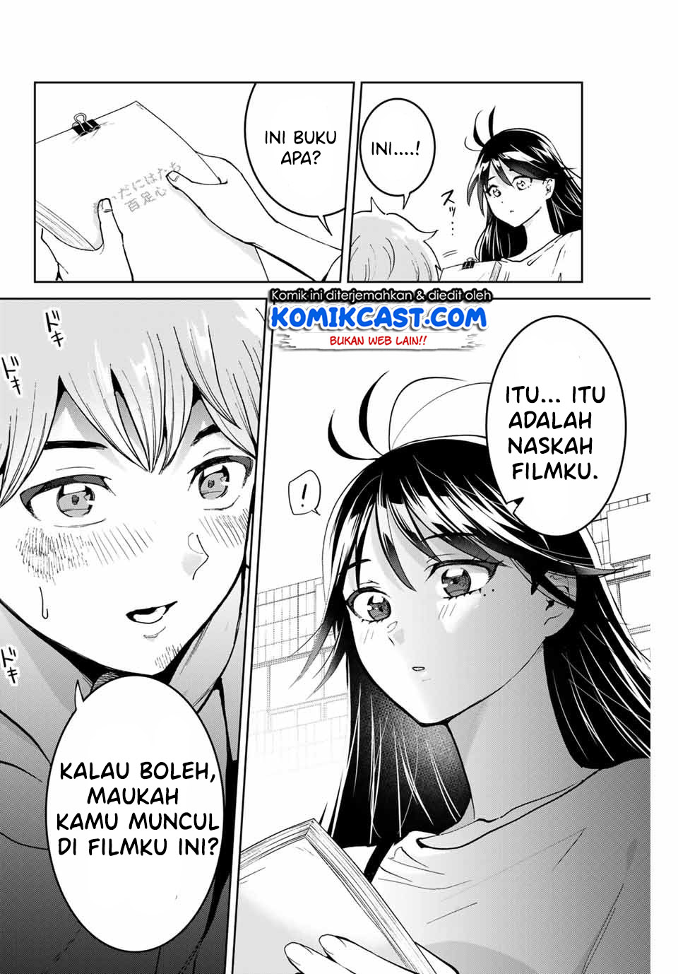 Chapter 1.1 - halaman 24