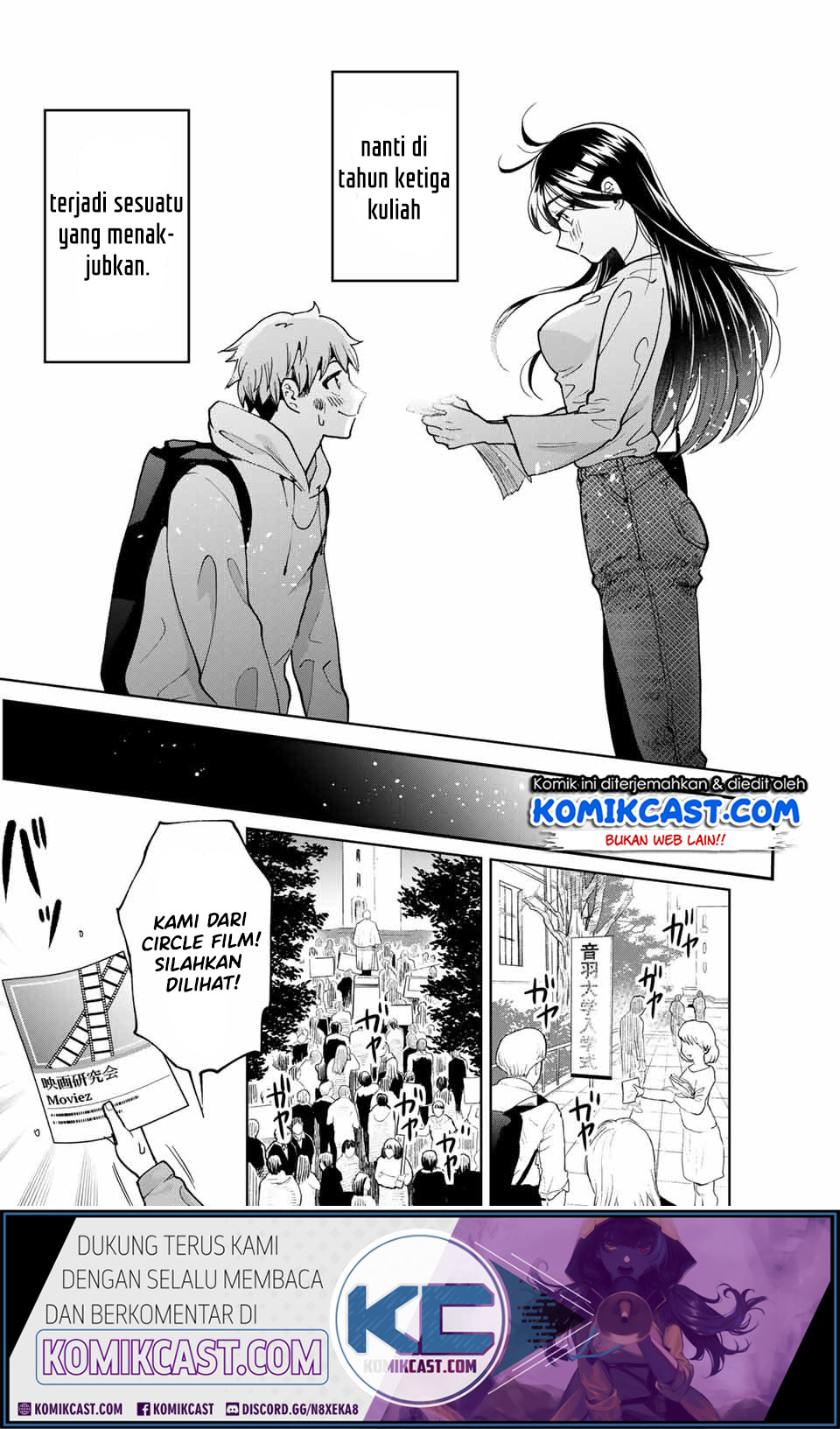 Chapter 1.1 - halaman 26