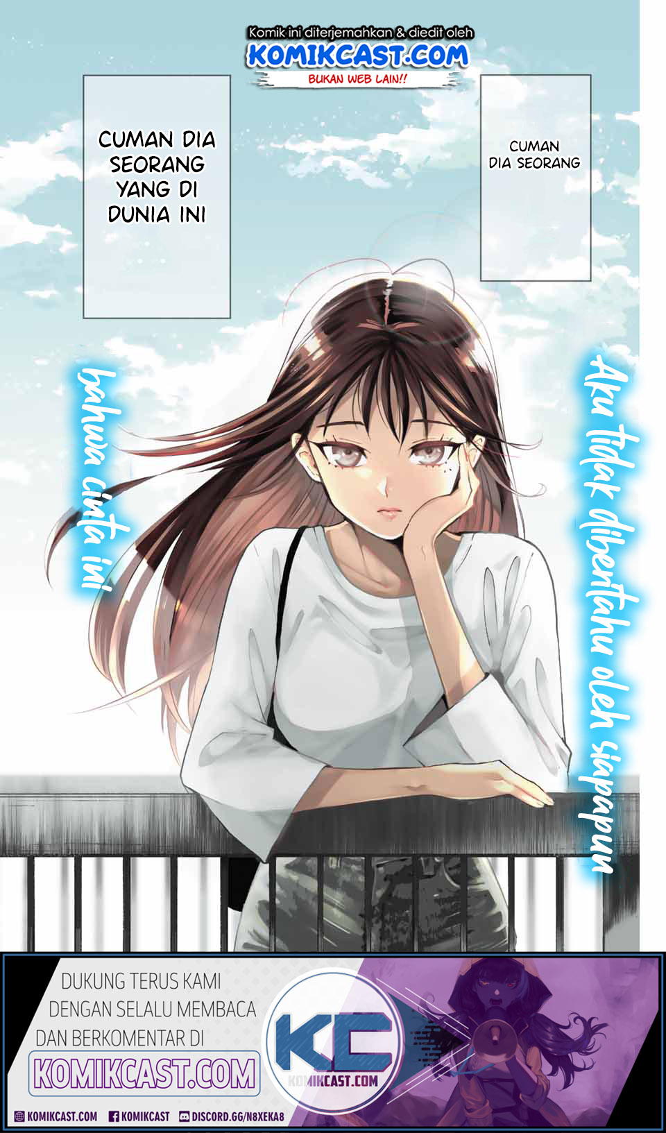 Chapter 1.1 - halaman 4
