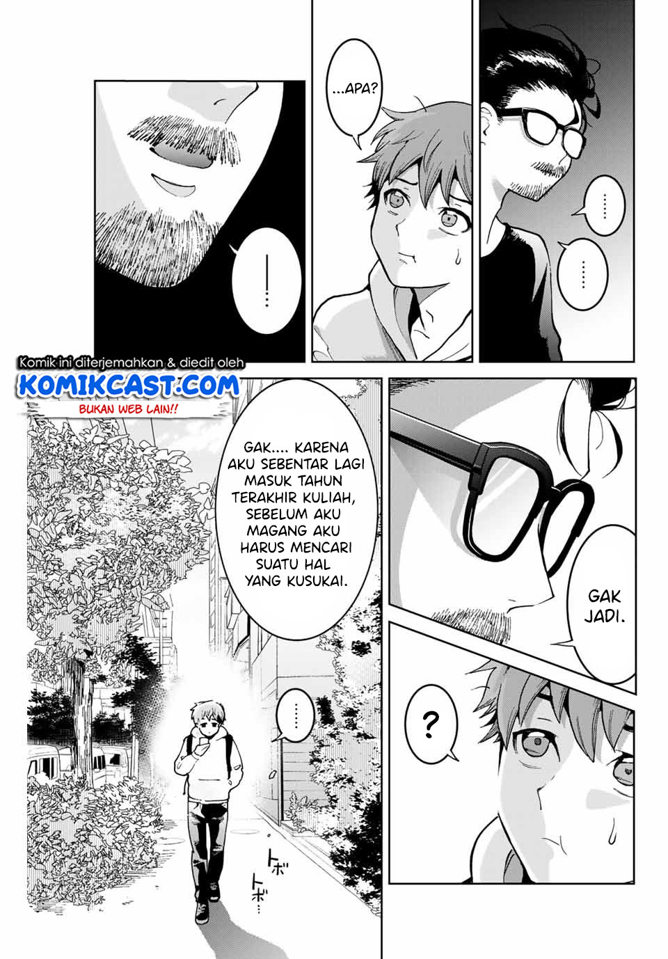 Chapter 1.1 - halaman 9
