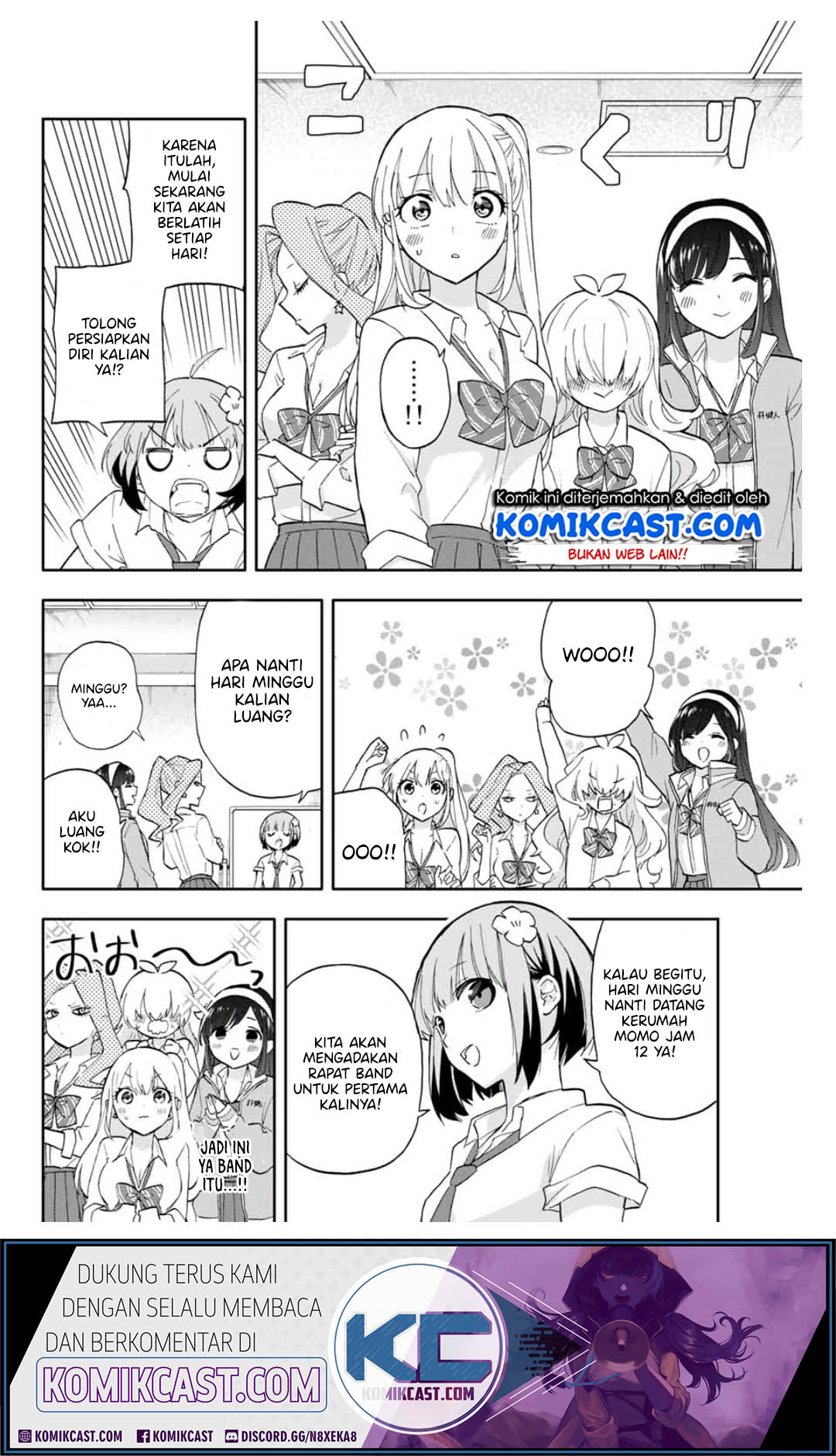 Chapter 27 - halaman 12