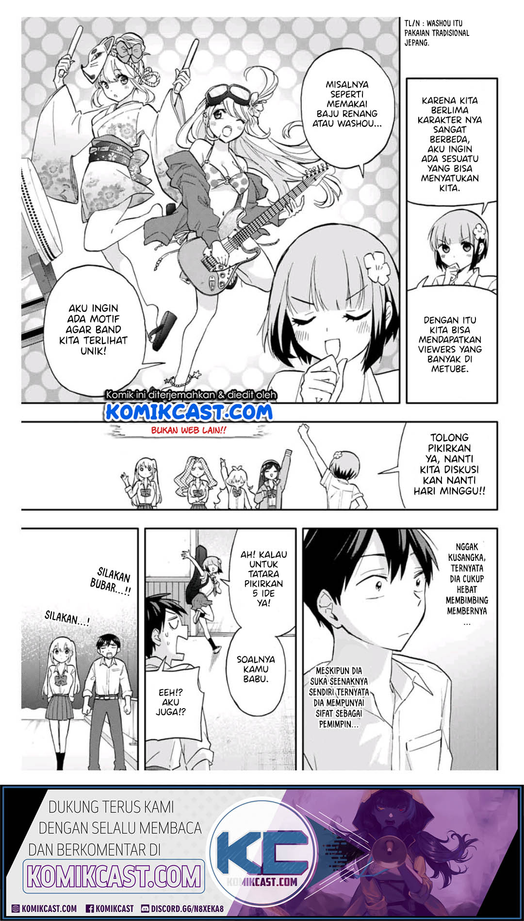 Chapter 27 - halaman 13