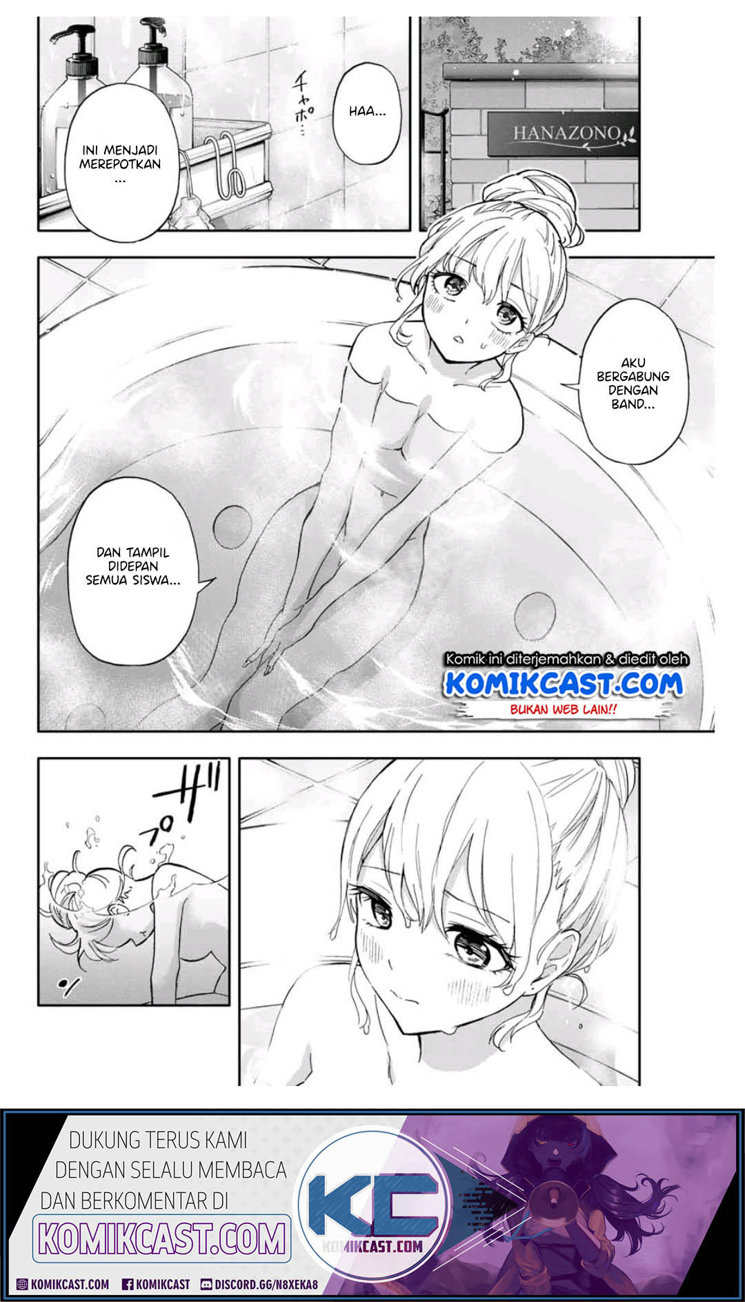 Chapter 27 - halaman 14