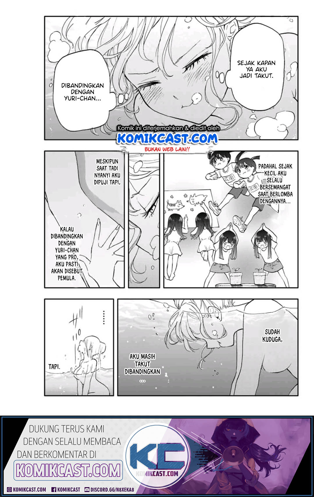 Chapter 27 - halaman 15