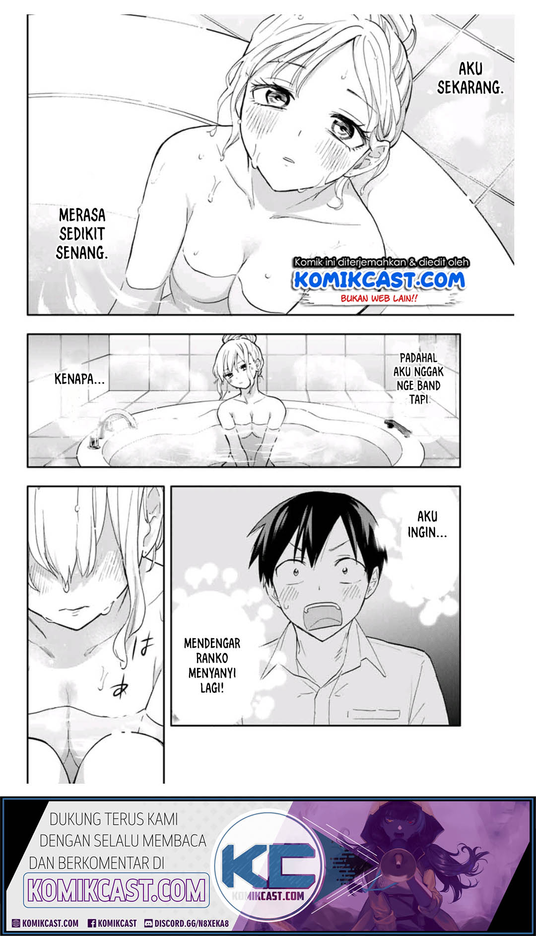 Chapter 27 - halaman 16