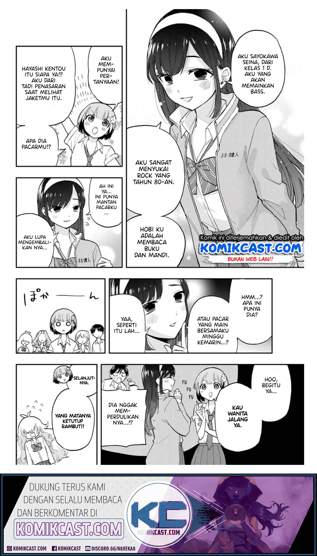 Chapter 27 - halaman 4