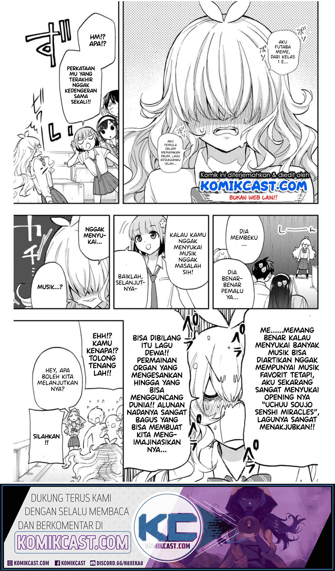 Chapter 27 - halaman 5