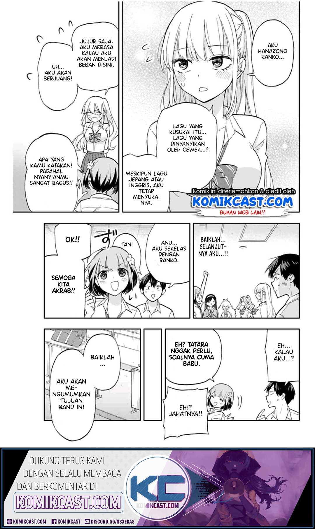 Chapter 27 - halaman 7