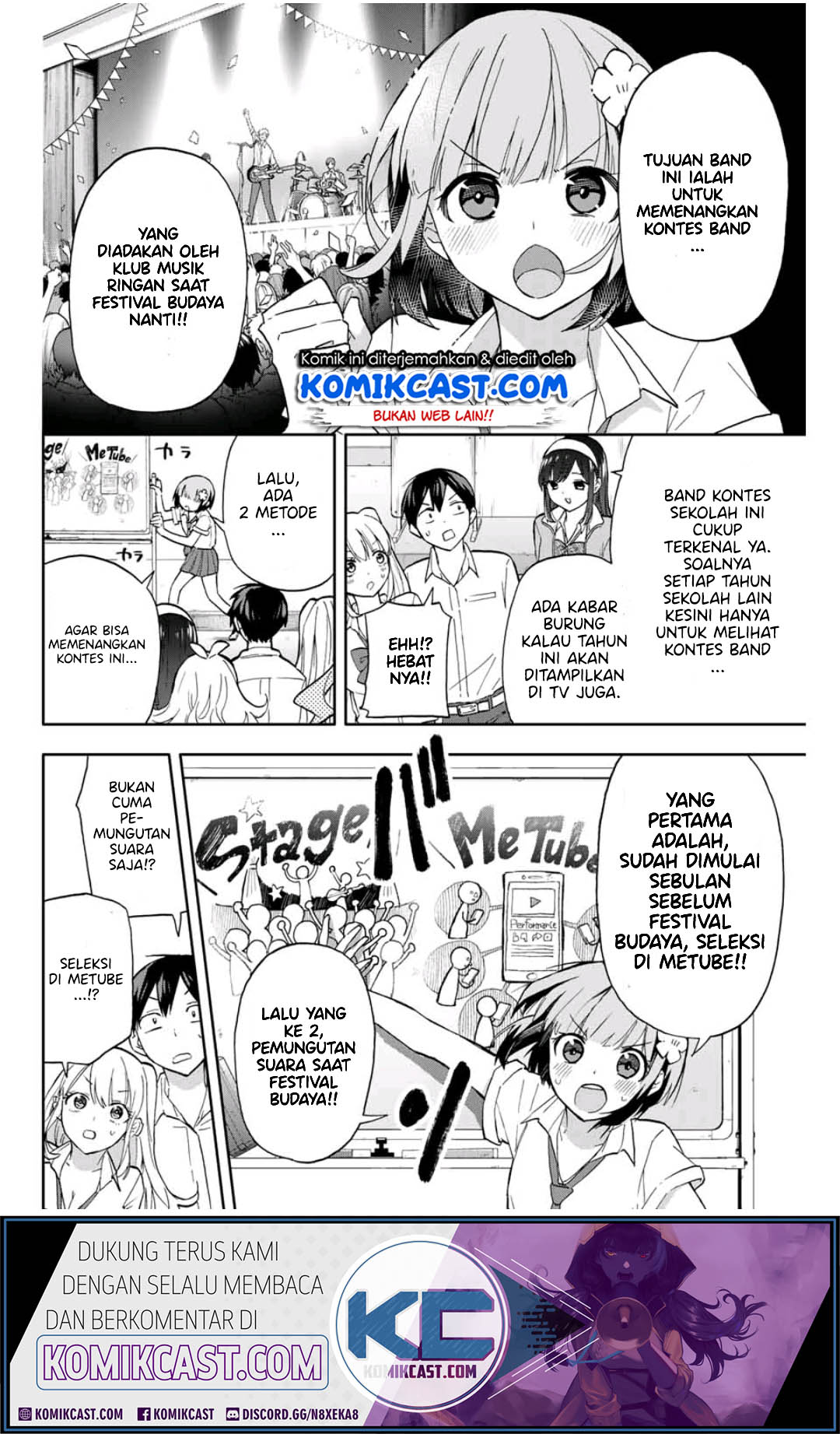 Chapter 27 - halaman 8
