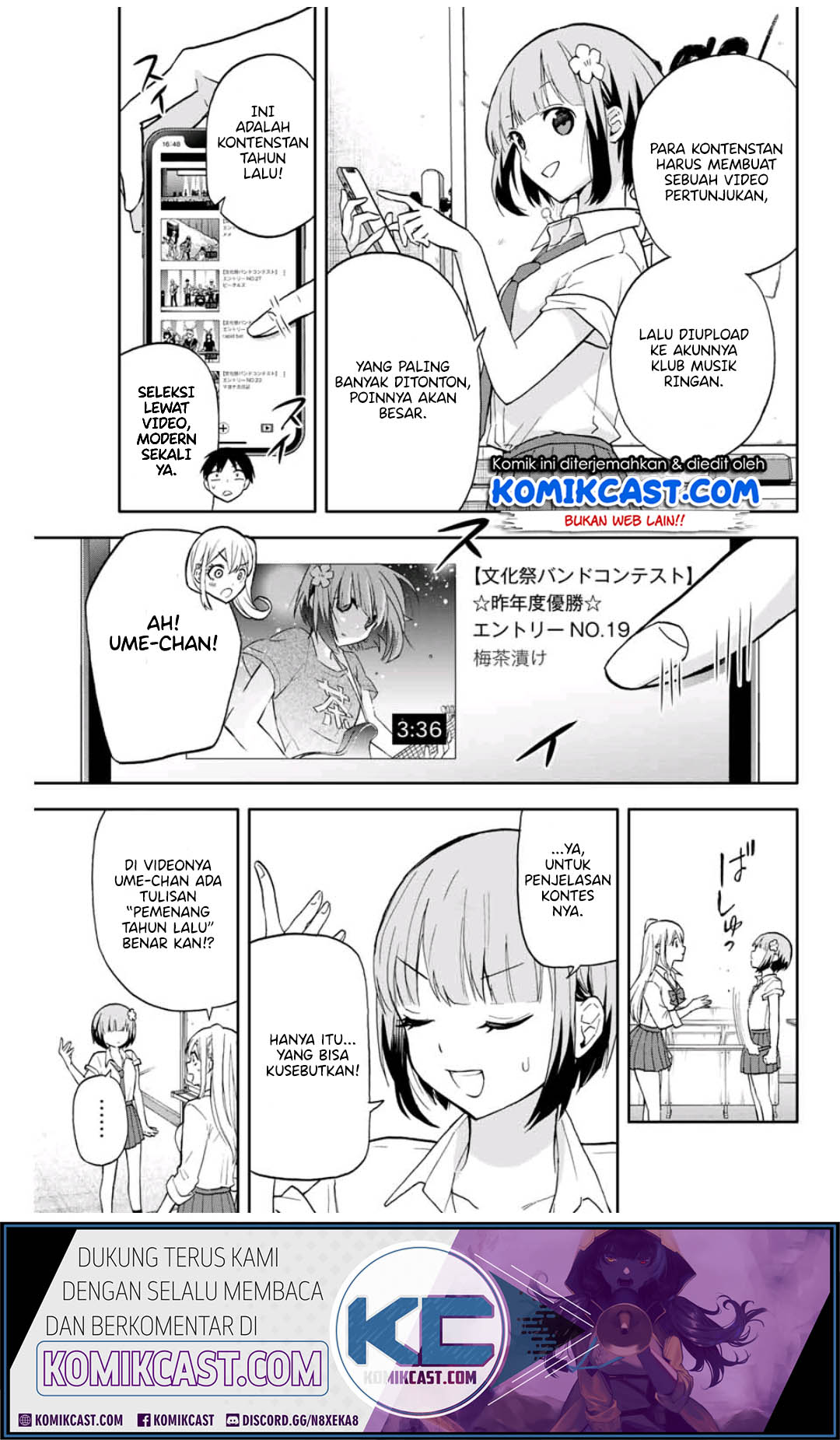 Chapter 27 - halaman 9