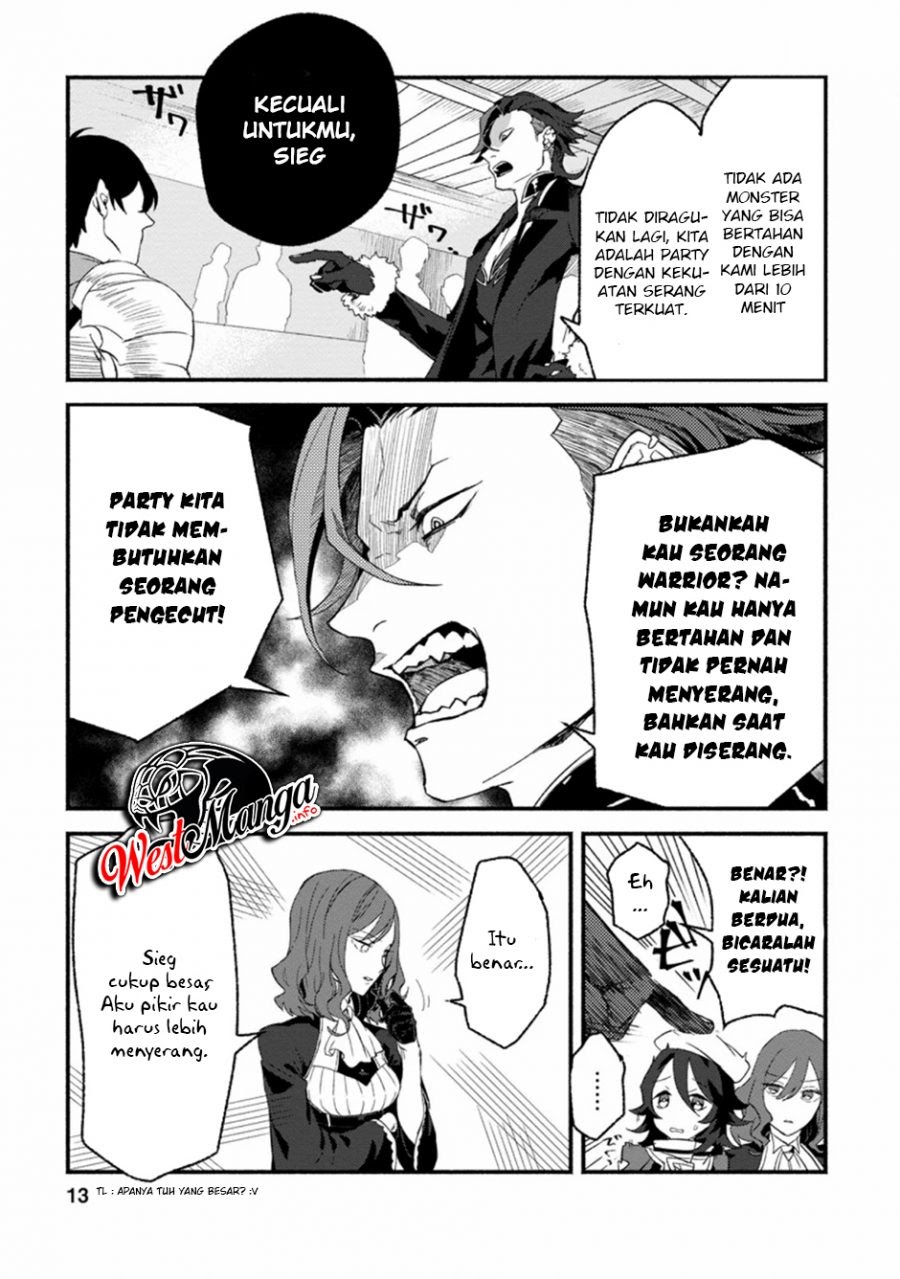 Chapter 1 - halaman 12