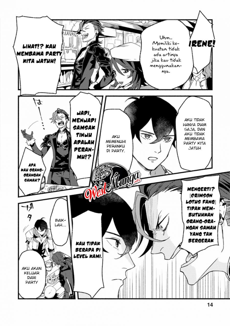 Chapter 1 - halaman 13