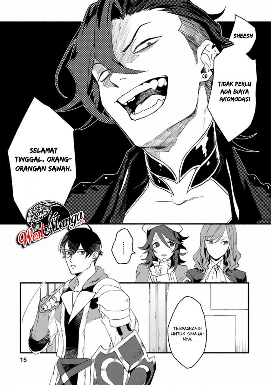 Chapter 1 - halaman 14