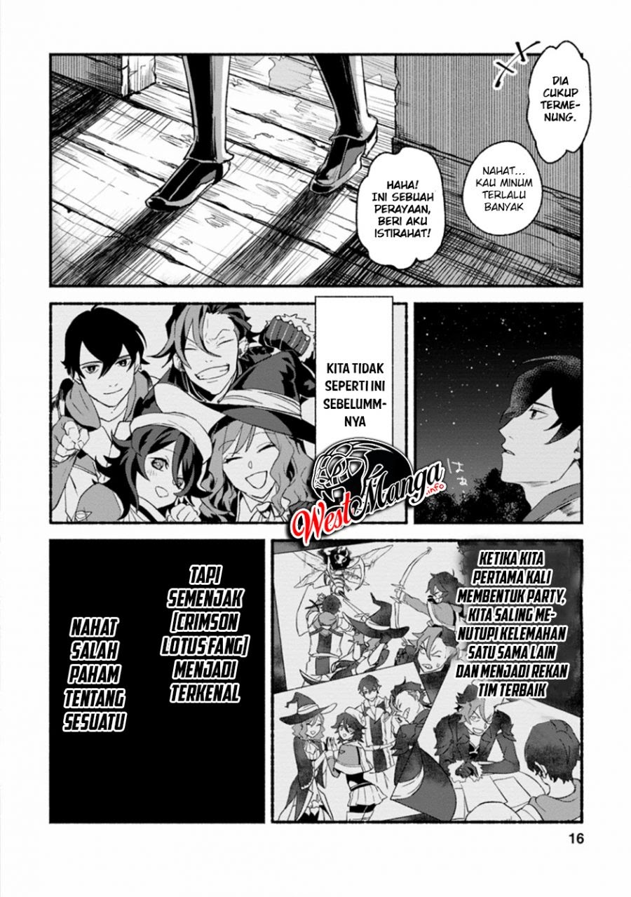 Chapter 1 - halaman 15