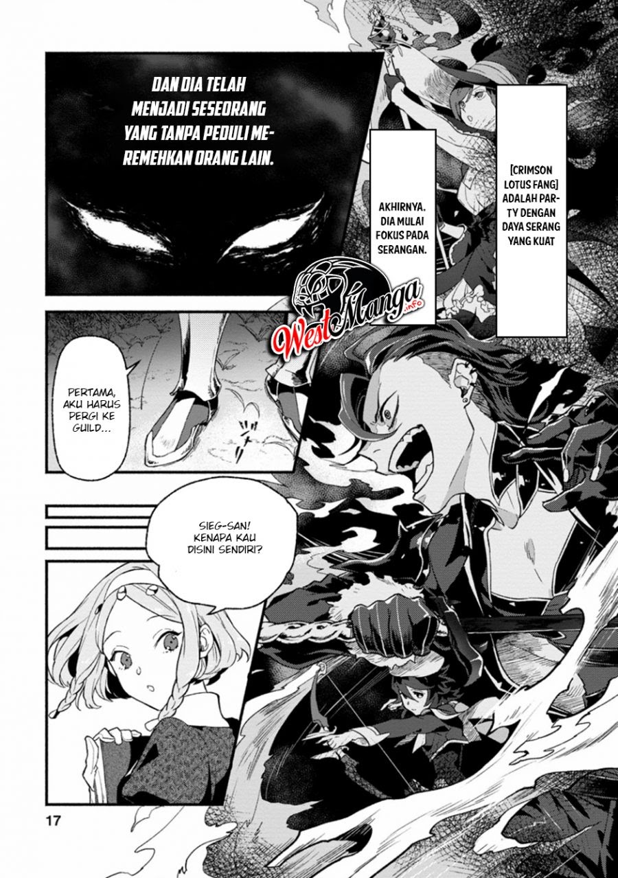Chapter 1 - halaman 16