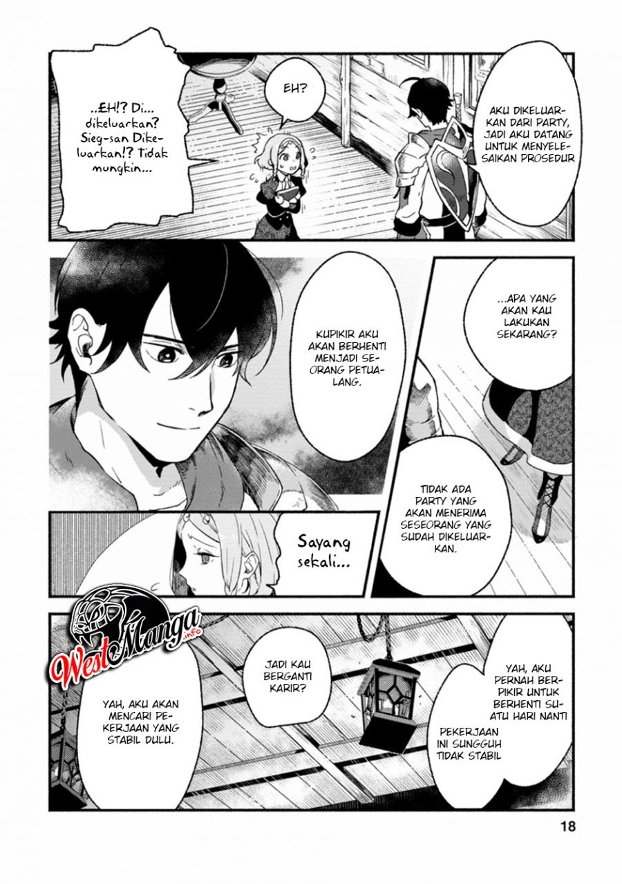 Chapter 1 - halaman 17