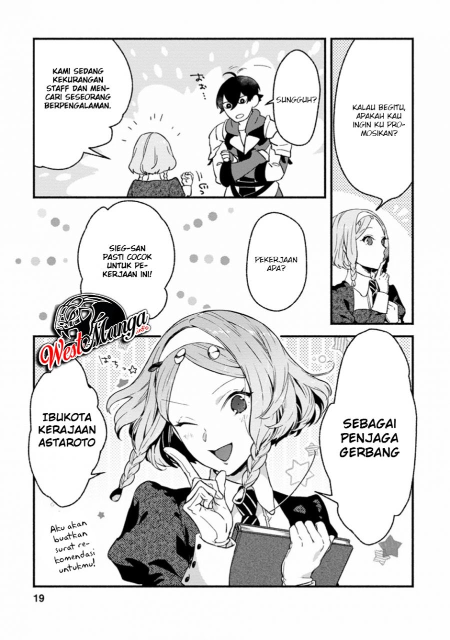 Chapter 1 - halaman 18