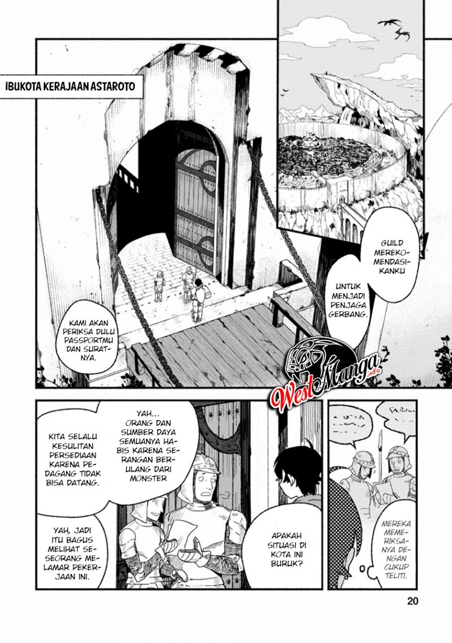 Chapter 1 - halaman 19