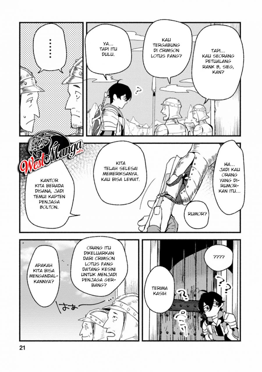 Chapter 1 - halaman 20
