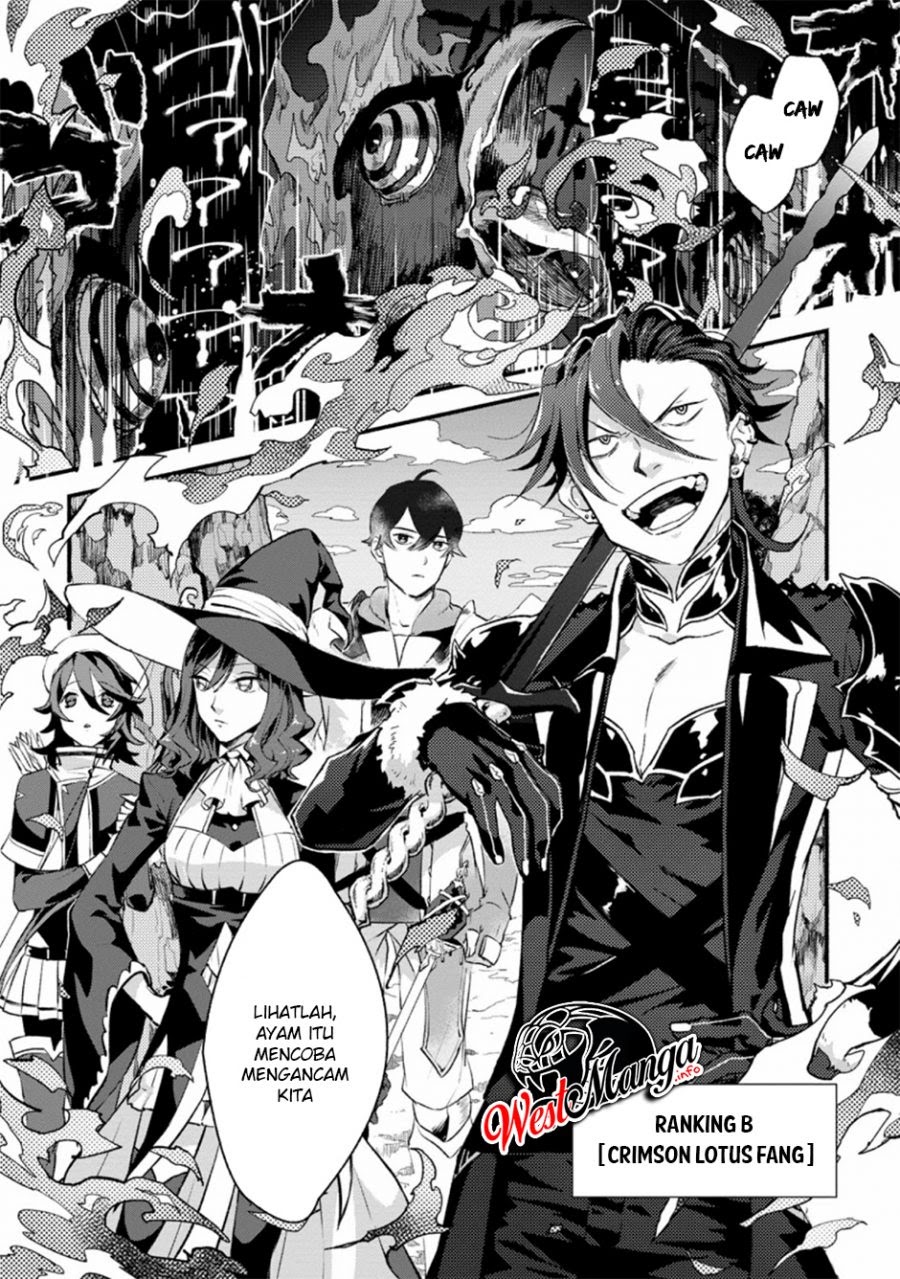 Chapter 1 - halaman 3
