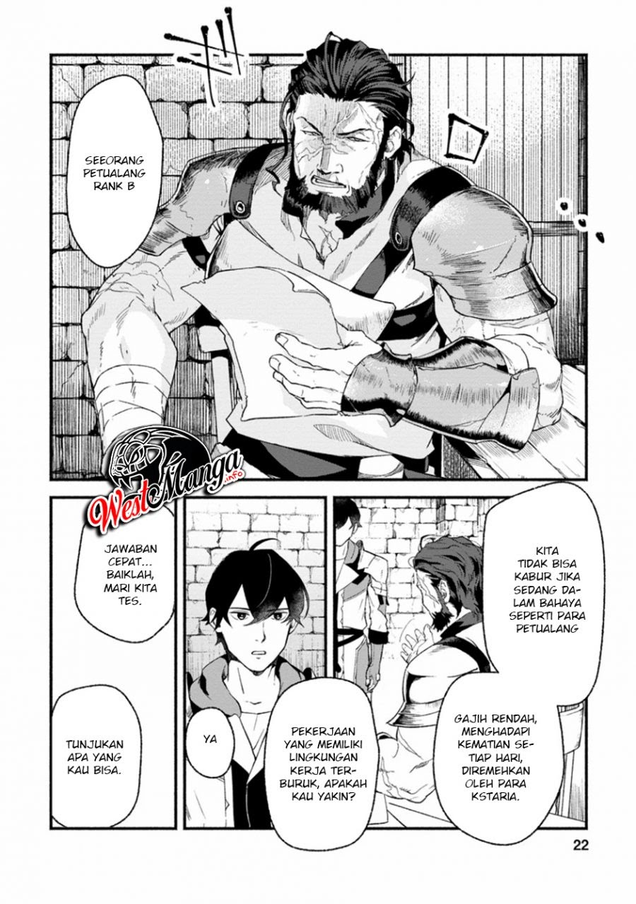Chapter 1 - halaman 21