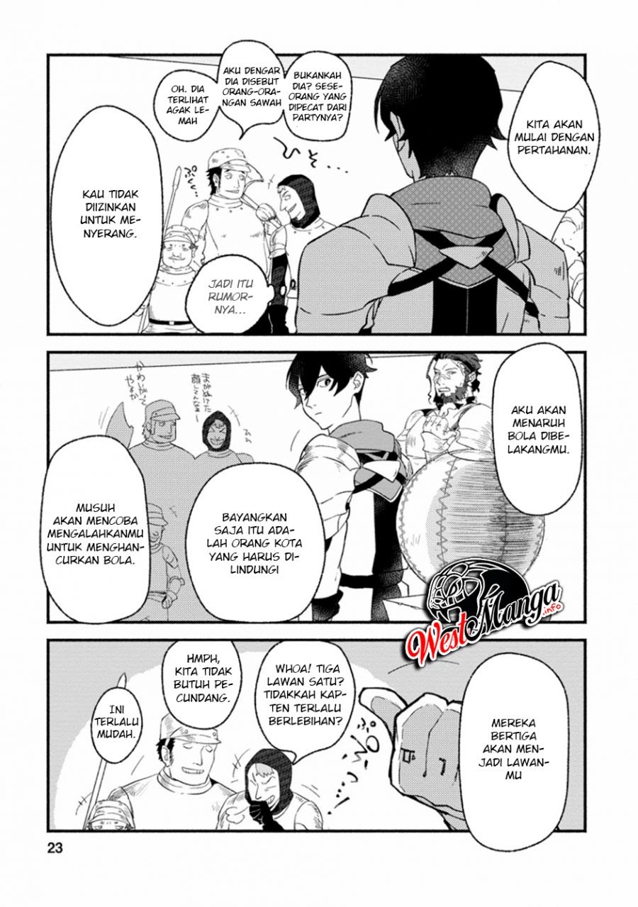 Chapter 1 - halaman 22