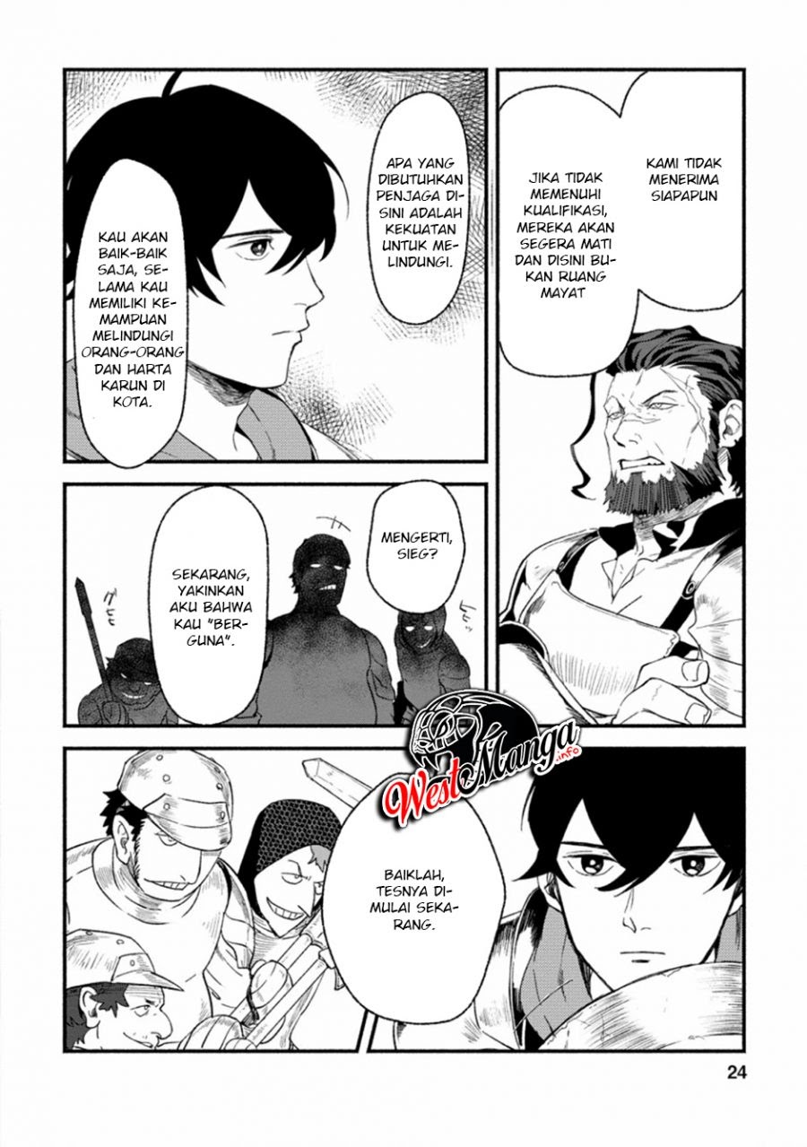 Chapter 1 - halaman 23