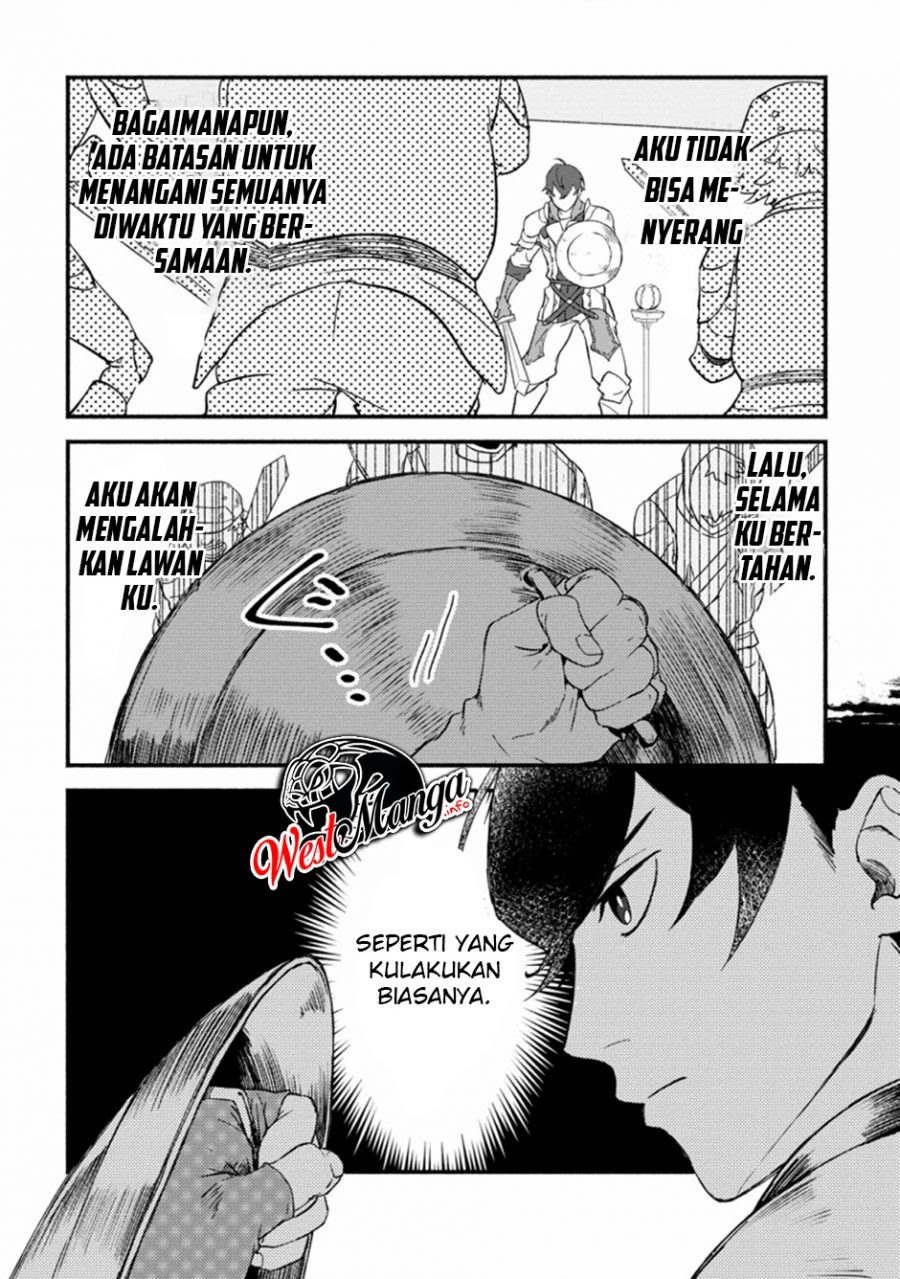 Chapter 1 - halaman 24