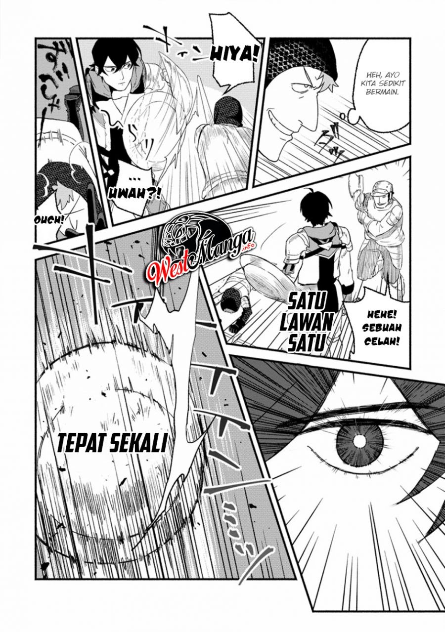 Chapter 1 - halaman 26