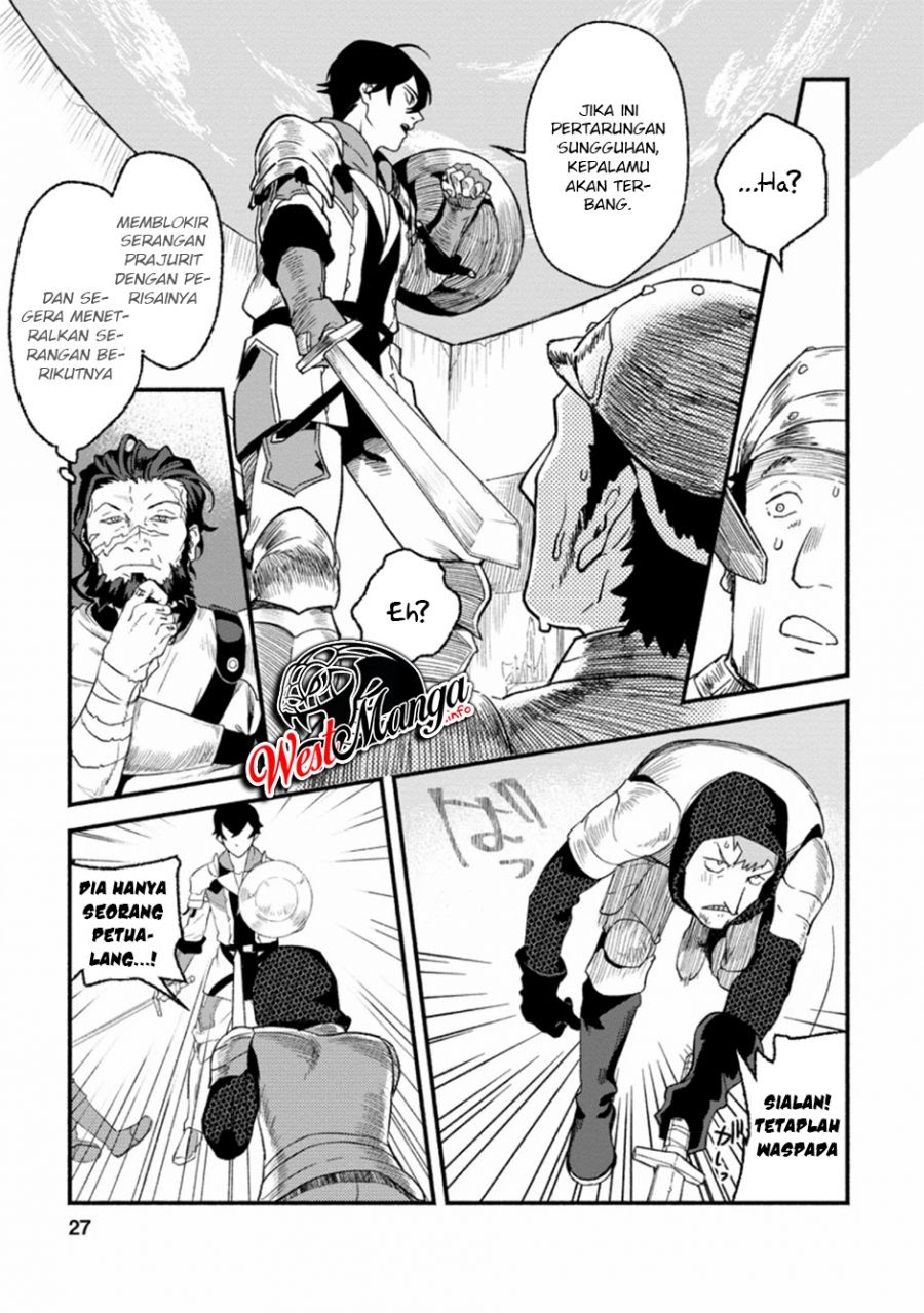 Chapter 1 - halaman 27
