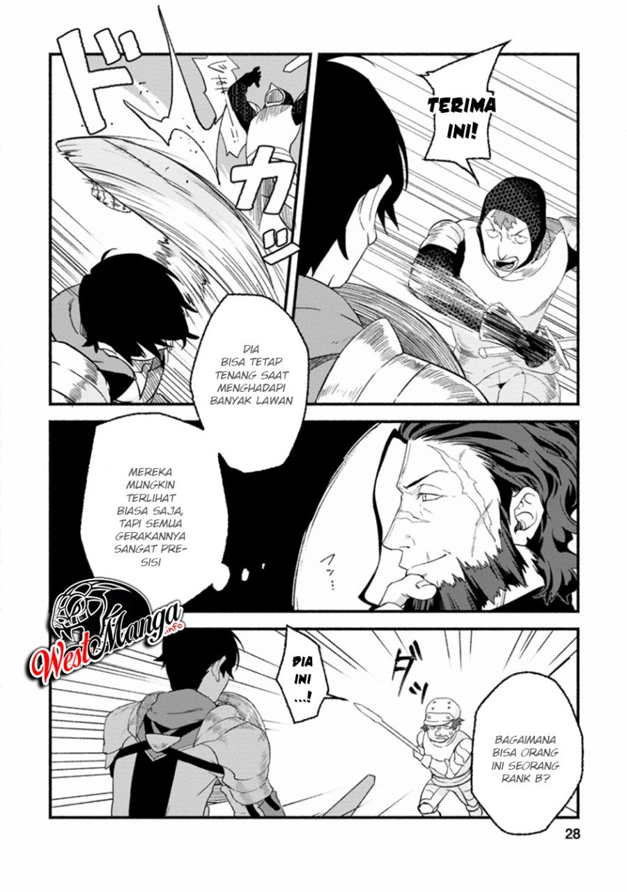 Chapter 1 - halaman 28