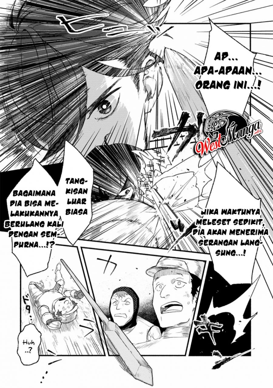 Chapter 1 - halaman 29