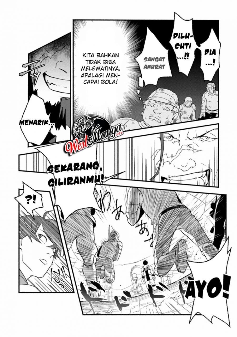 Chapter 1 - halaman 30