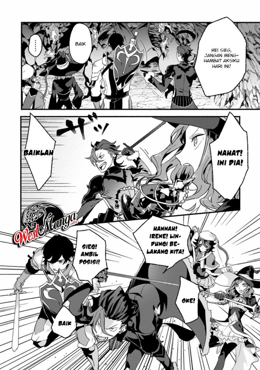 Chapter 1 - halaman 4