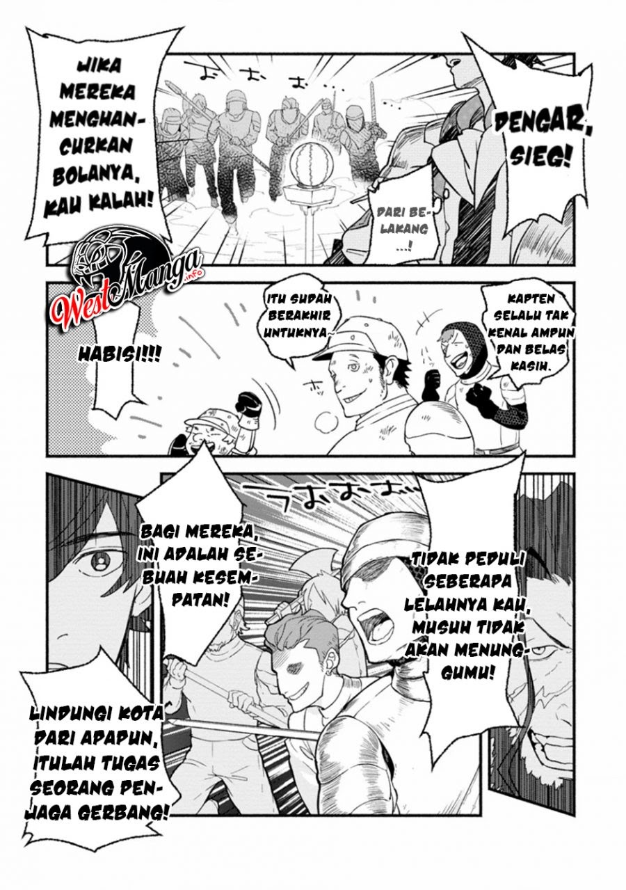 Chapter 1 - halaman 31