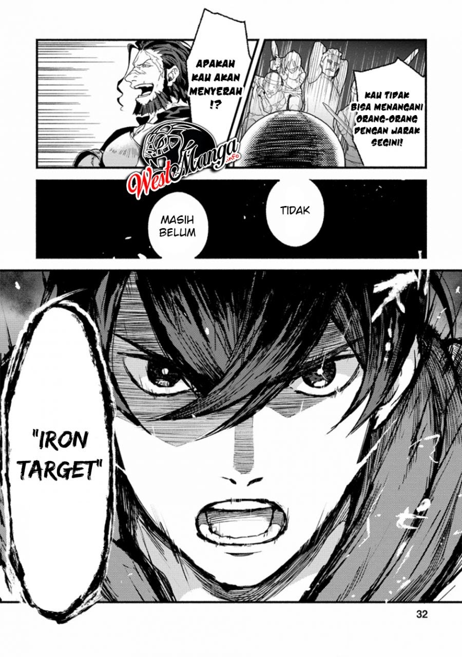 Chapter 1 - halaman 32