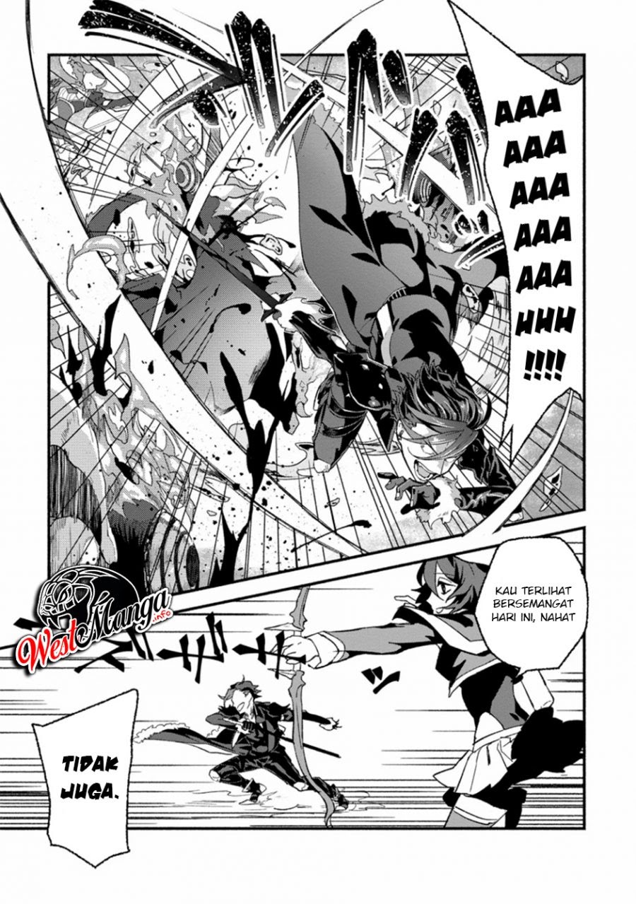 Chapter 1 - halaman 5