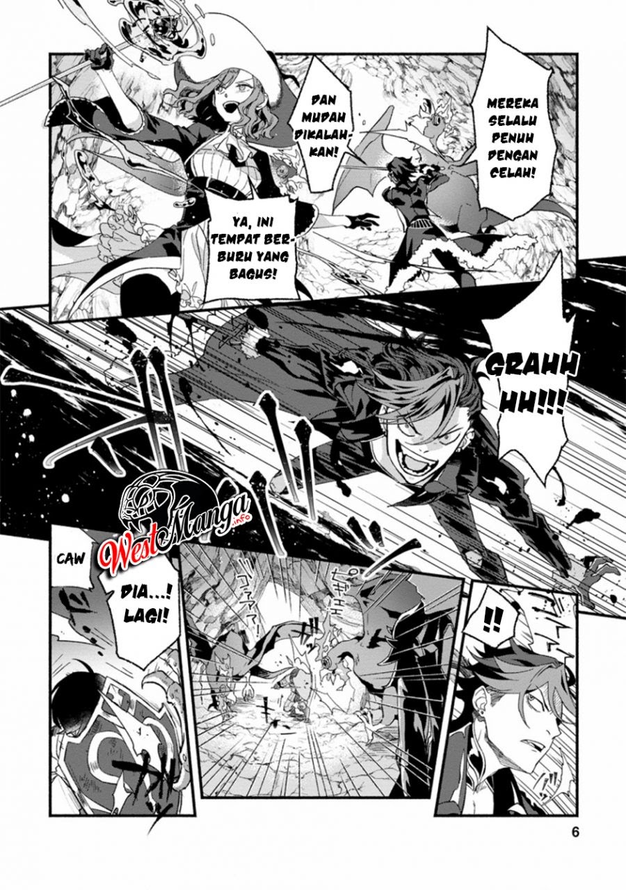 Chapter 1 - halaman 6