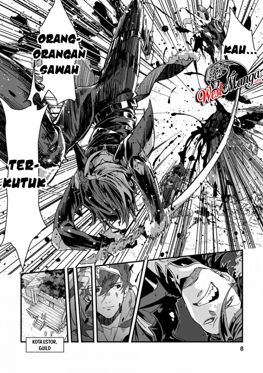 Chapter 1 - halaman 8