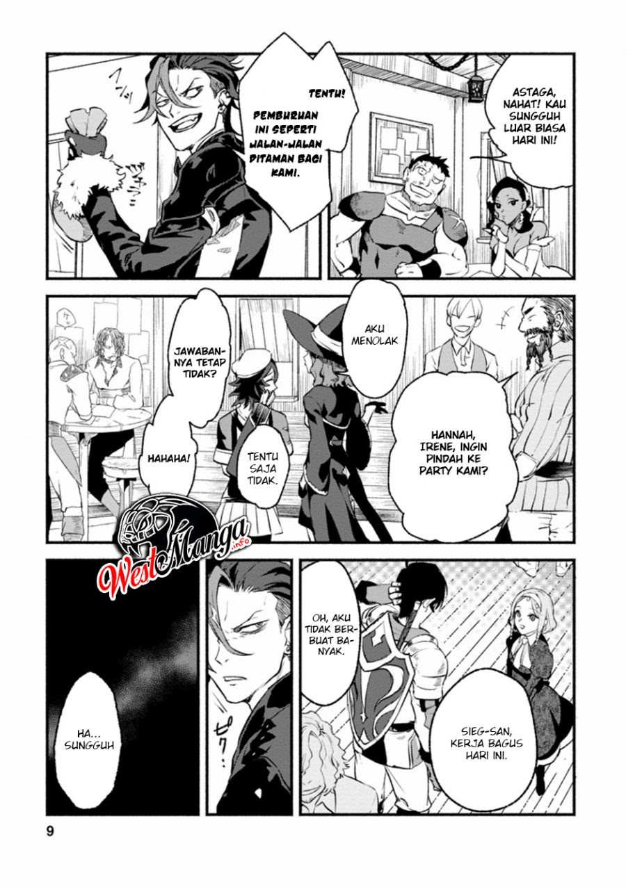 Chapter 1 - halaman 9