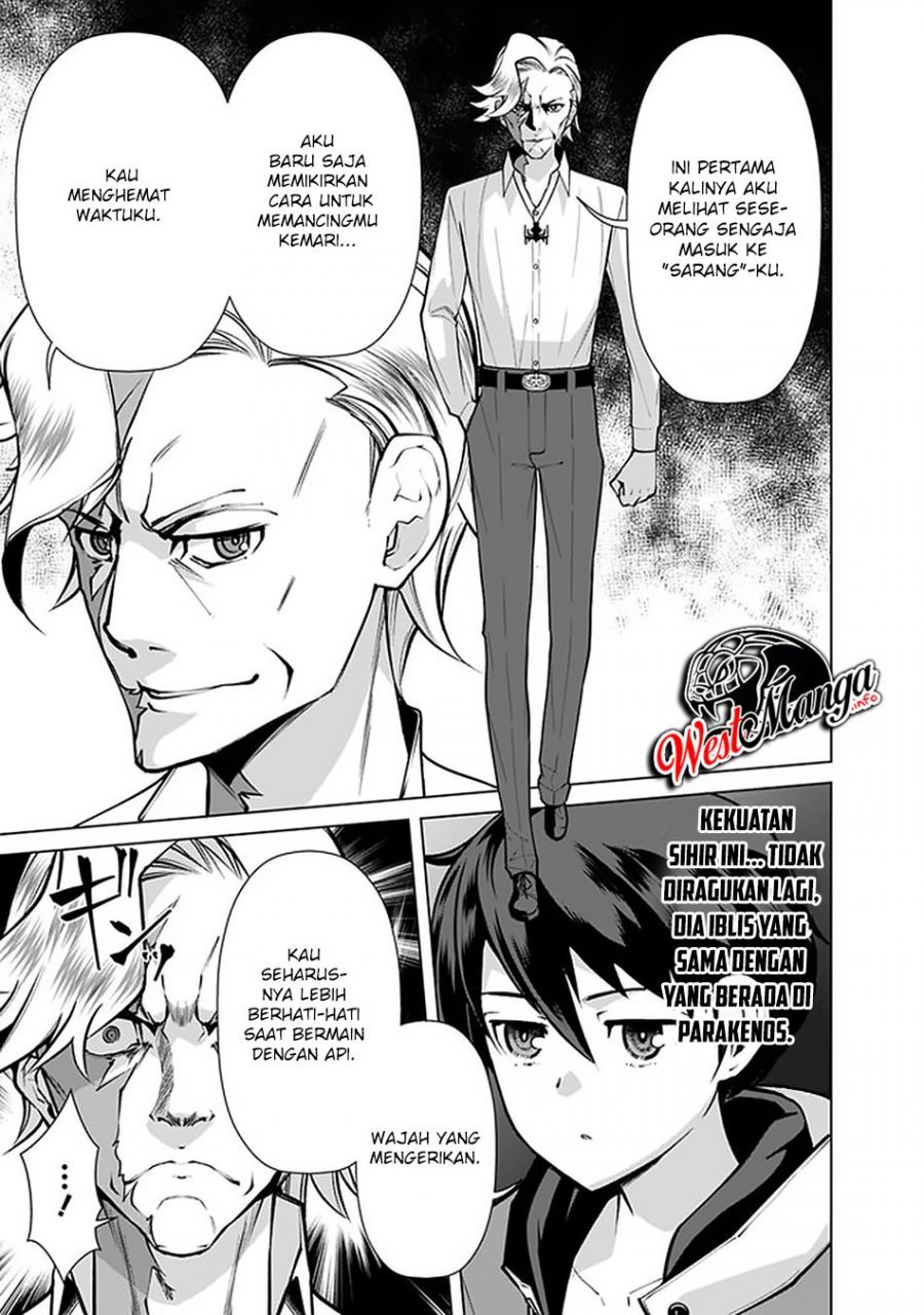 Chapter 45 - halaman 12