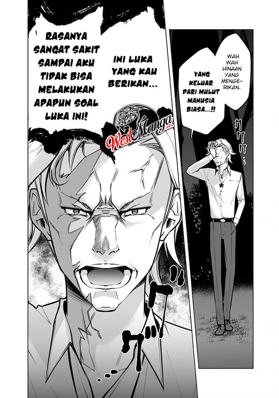 Chapter 45 - halaman 13