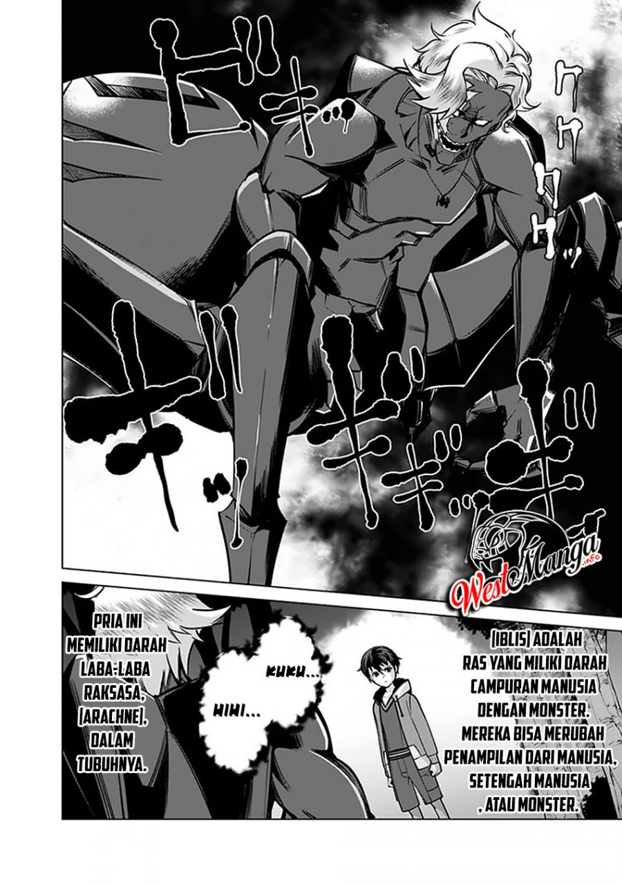 Chapter 45 - halaman 15
