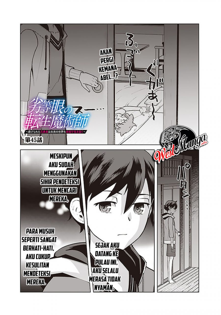 Chapter 45 - halaman 4