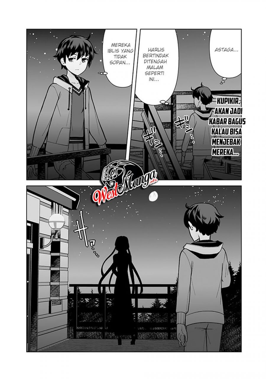 Chapter 45 - halaman 5