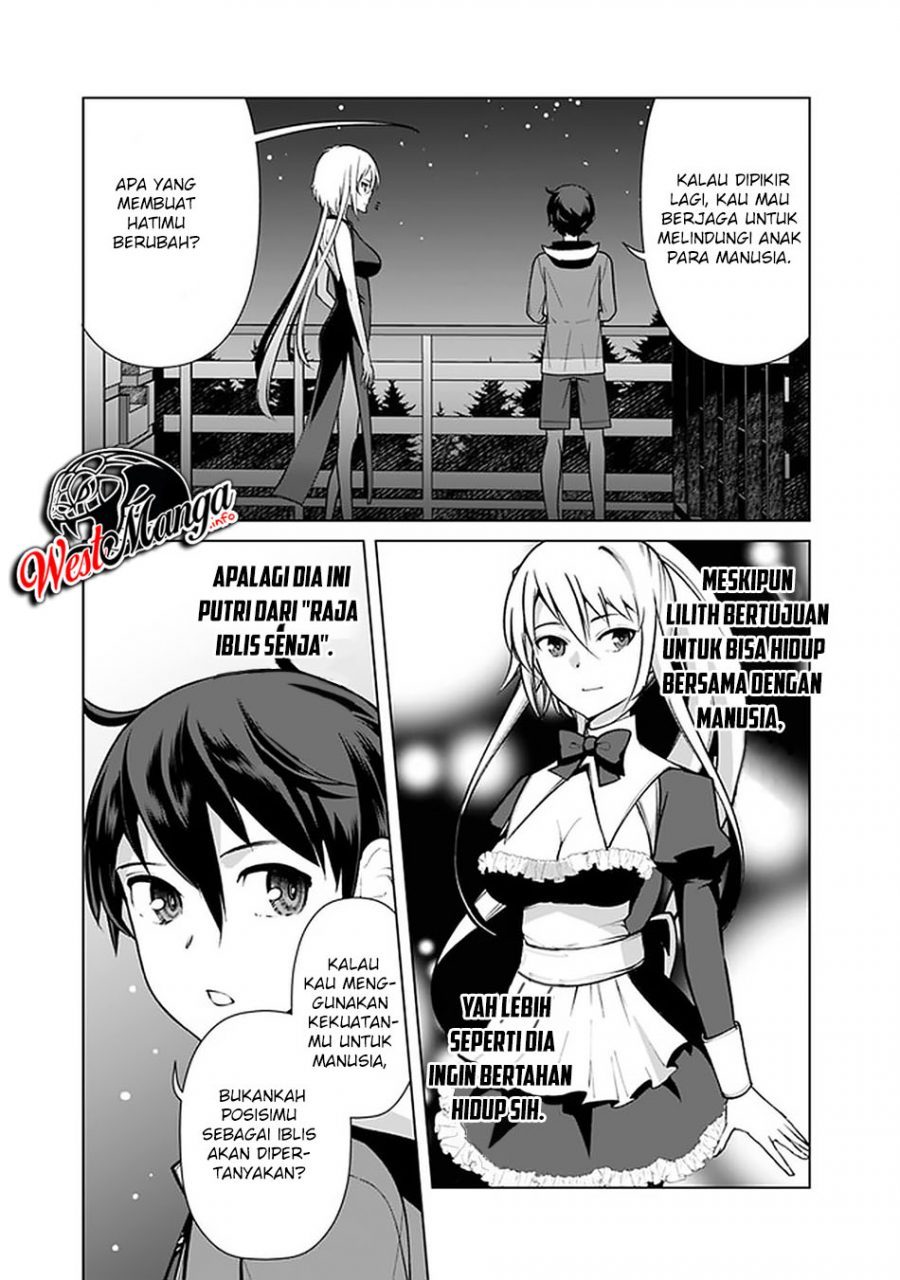 Chapter 45 - halaman 8