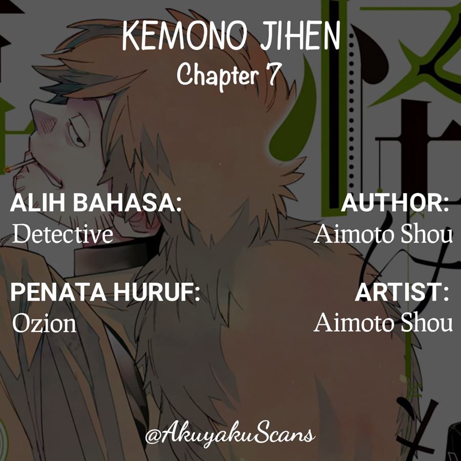 Chapter 7 - halaman 2