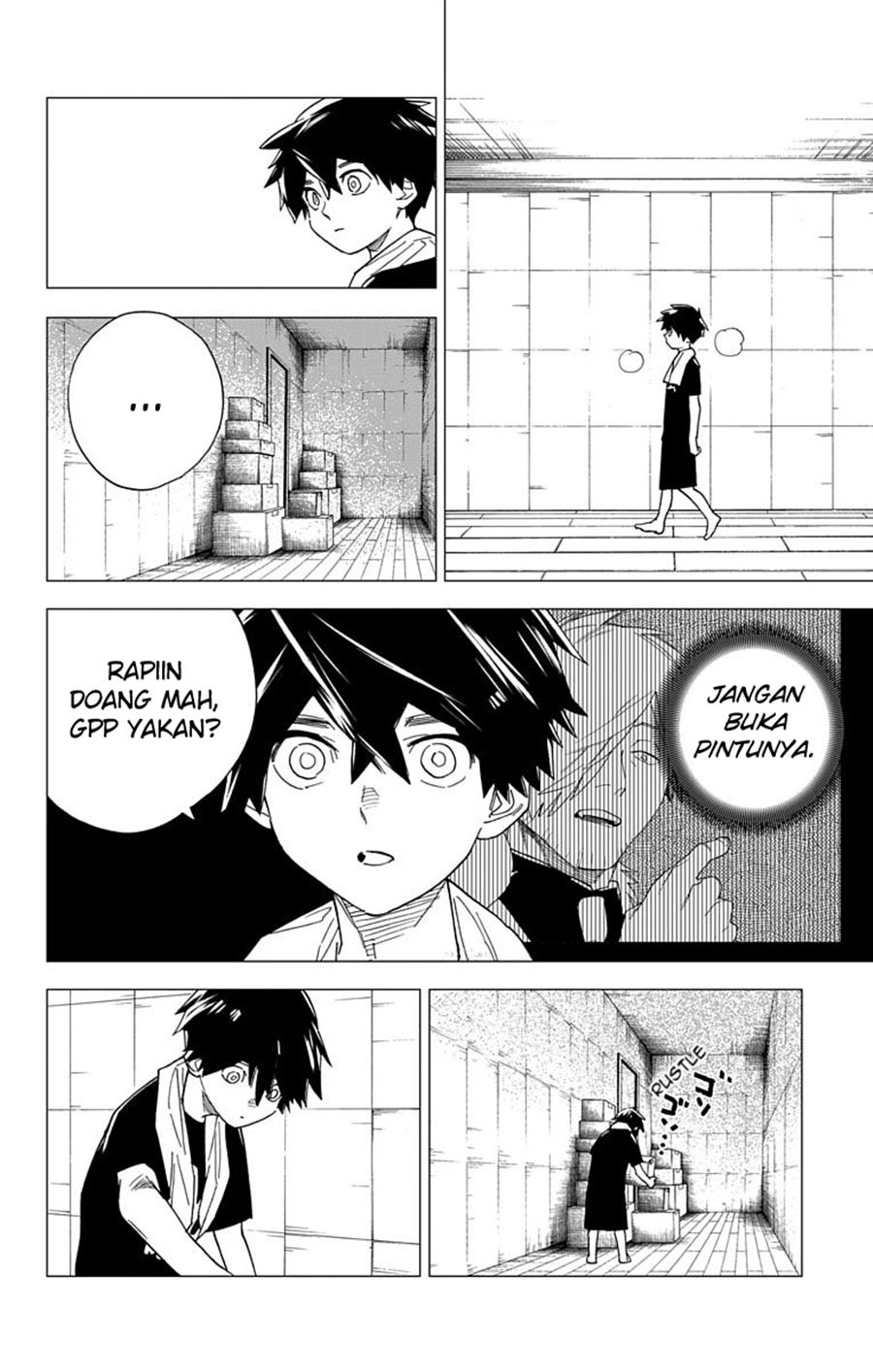 Chapter 7 - halaman 12