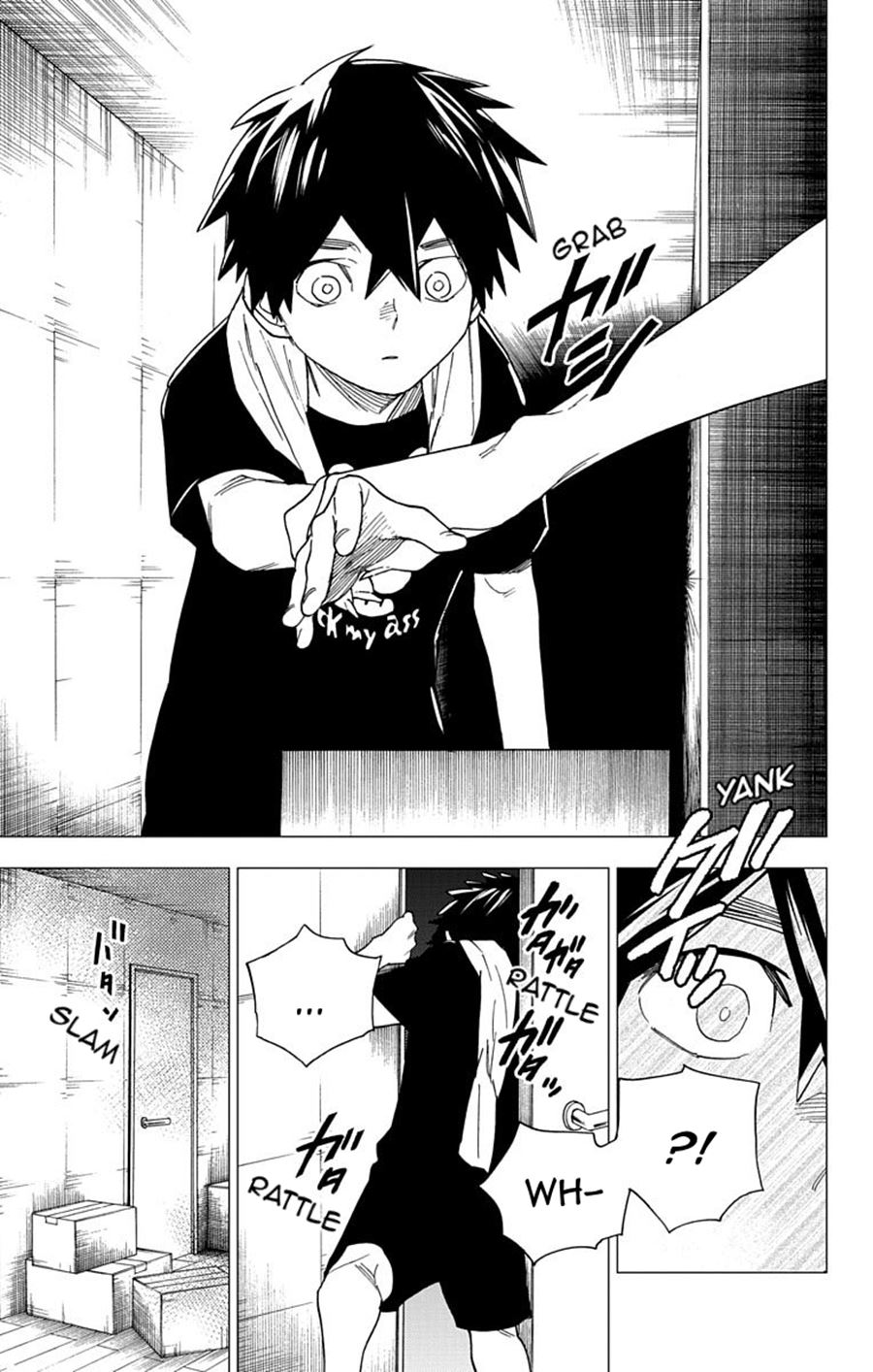 Chapter 7 - halaman 13